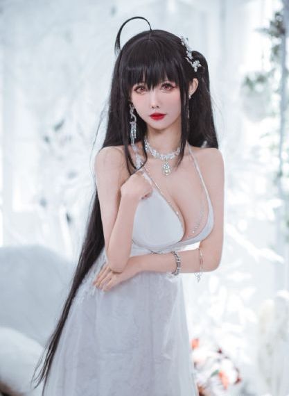 《色戒》高清完整版在线观看_西瓜视频在线观看