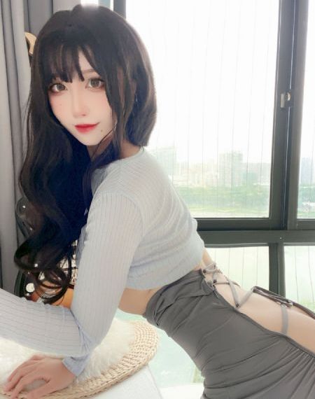 她的名字是折磨_BD国语免费高清观看