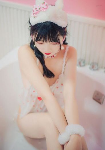 裤袜视界_蓝光全集免费播放