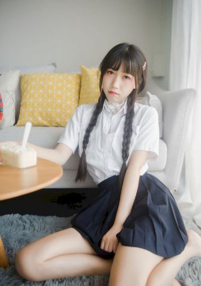 绝世战魂在线观看_BD韩语免费观看