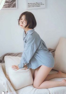 哈利波特与魔法石_神马影院手机在线观看