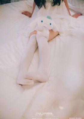 91精品在线观看入口_神马影院手机在线观看