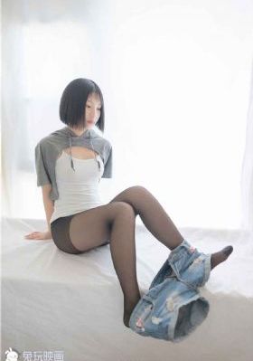 古墓丽影在线观看_BD国语在线观看