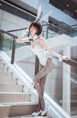 绯闻女孩第五季_HD手机免费观看完整