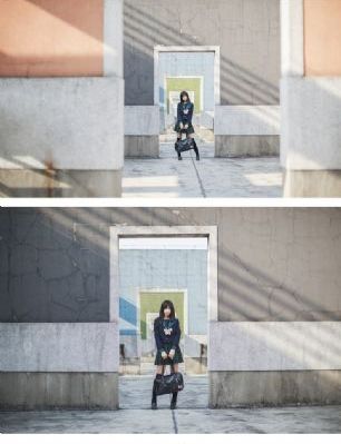 天后归来_BD英语在线播放观看