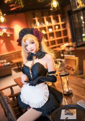 废柴兄弟 电视剧_BD国语日韩免费观看