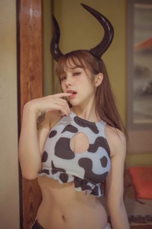 诗篇128篇1—6节讲解_1080P免费观看韩国