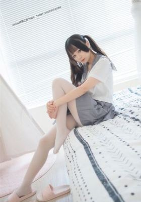 第一女儿_高清完整版免费在线观看