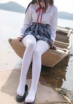 神奇公司在哪里_蓝光在线观看