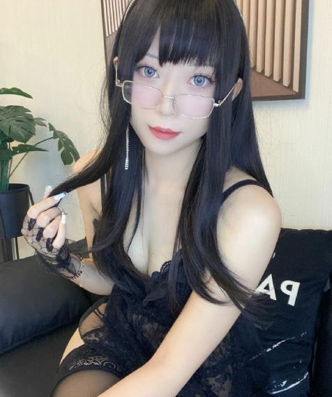 优衣库原视频1分40秒在线观看_DVD手机在线观看