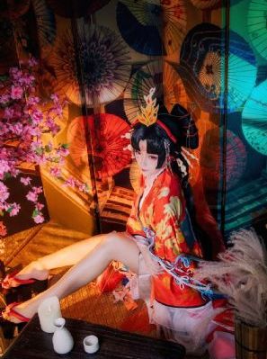 九霄寒夜暖电视剧免费观看完整版_BT种子搜索