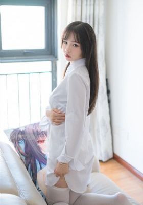 α片免费看_蓝光高清在线