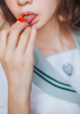 ai杨幂在线被弄得高潮_国产剧在线观看视频