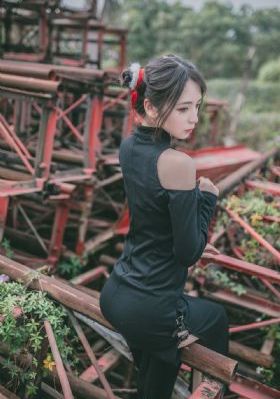 国产h在线_BD国语高清在线