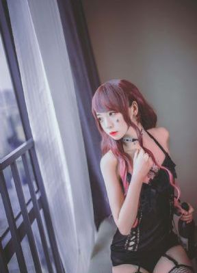 看镜子我们继续_BD韩语日韩免费观看