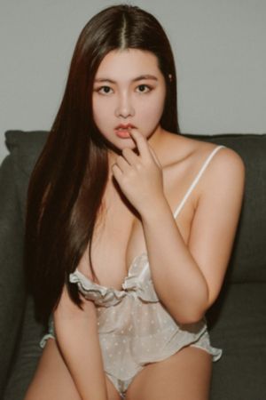 《龙族》电影_DVD最新电影在线观看