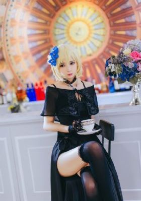 银魂第三季_剧情片日韩电影在线