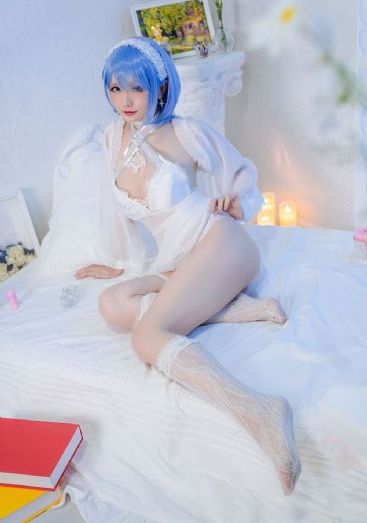 黑帮365爱上我免费在线播放_BD高清完整电影