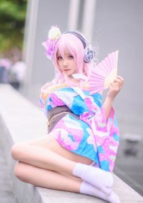 伊人wwwyiren22cn_BD韩语在线观看高清
