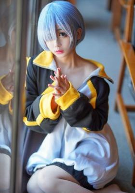 美容院特别服务_蓝光HD高清在线观看