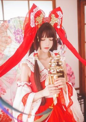 繁花普通话版免费观看30集_BD英语在线观看视频