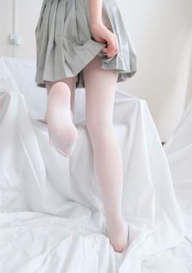 你的名字免费在线观看_BD英语免费高清观看