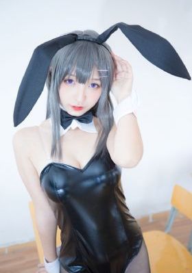 性追缉令_BD英语手机在线观看