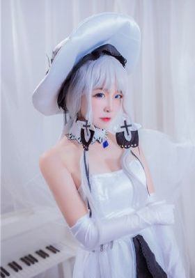 15岁的夏天挪威_蓝光原盘在线观看