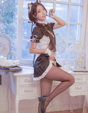 女人的战争电影_高清日韩电影在线