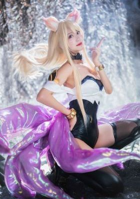 星空影院在线电影电视剧免费观看_BD高清视频观看