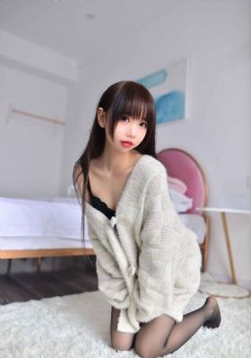 好日子电影在线观看_DVD电影全集观看