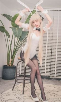 电影观看_BD韩语在线观看