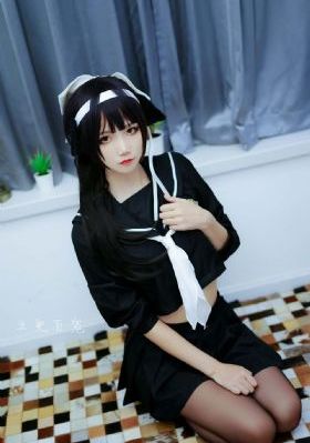 美版灭火宝贝_高清超清在线观看