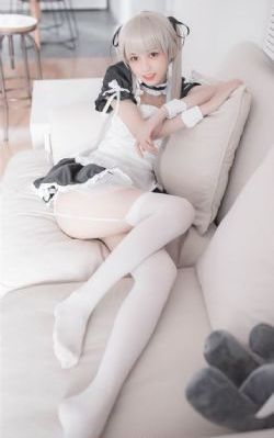 夫妻那些事电视剧34集全_国产剧高清视频播放