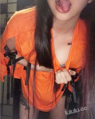 柳舟记电视剧在线观看_4K在线视频观看