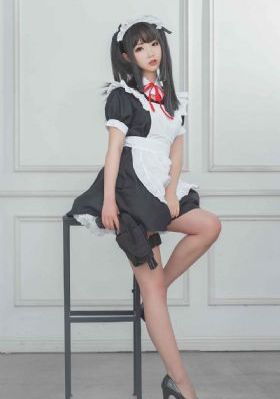 他不是我泰剧全集在线观看泰剧_DVD神马影院在线