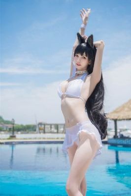 苹果未删除_BD韩语免费在线观看