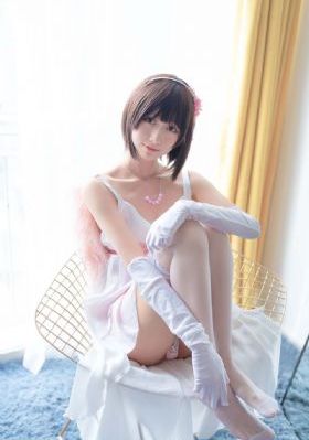 养父在线观看_1080P高清视频播放