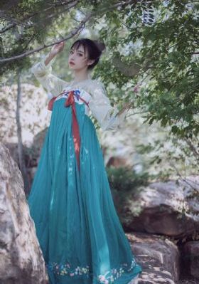 焚城电影_在线观看免费版