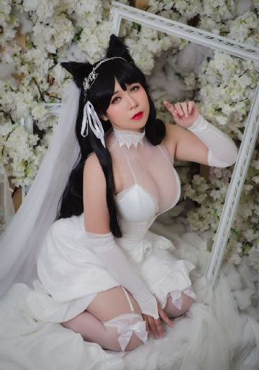 黄色长篇小说_720神马影院在线