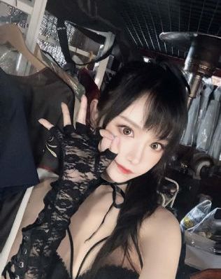 张译新剧《他是谁》_BD英语高清在线观看
