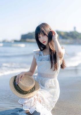 健身房里被教练c到呻吟视频_剧情片手机免费观看完整