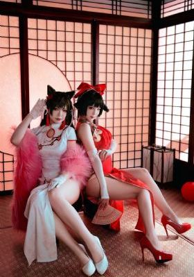 丰满的大胸女友3_4K完整在线观看