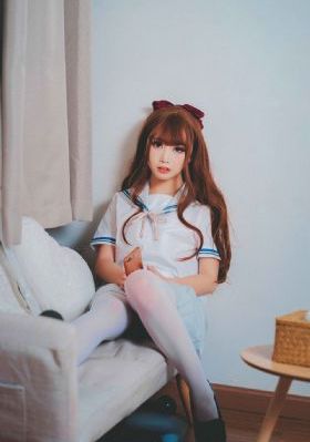 镜花风月之螺女挑情_BD国语HD高清在线观看