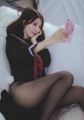 重生在线观看完整版高清_高清电视剧在线观看