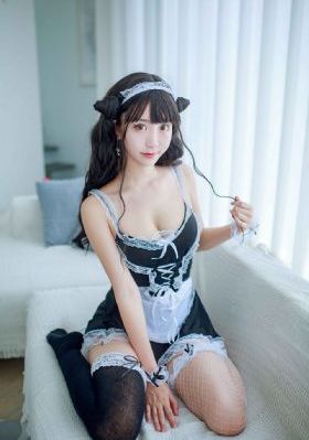 《反恐特战队之猎影》电视剧_超清超清免费观看