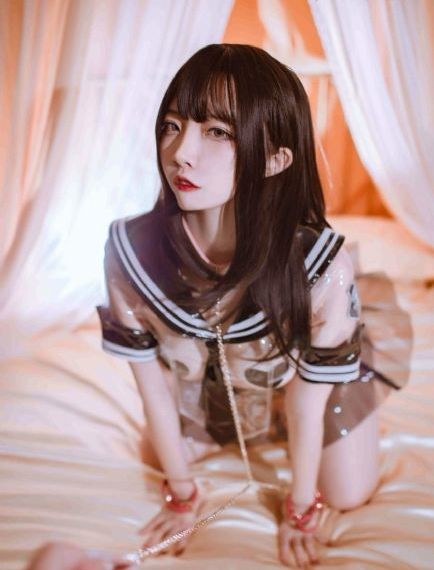 加百列的地狱3第三季在线观看_BD电影全集观看