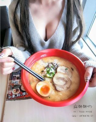 米佳和严川电视剧第30集免费观看_BD国语高清电影在线