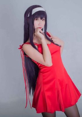 娇淫青春之放纵h第二部_国产剧在线手机播放