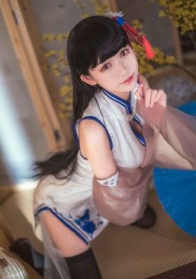 辣妹子影视电视剧免费高清_HD手机免费观看完整